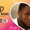 Coeurs Brisés Saison 1 Episode 22