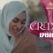 Crédule Episode 21 Saison 1