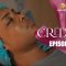 Crédule Episode 22 Saison 1
