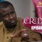Crédule Episode 23 Saison 1