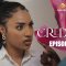 Crédule Episode 24 Saison 1