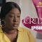 Crédule Episode 25 Saison 1
