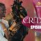 Crédule Saison 1 Episode 14