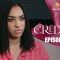 Crédule Saison 1 Episode 15