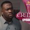 Crédule Saison 1 Episode 16