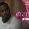Crédule Saison 1 Episode 17