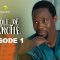 Drôle de Marché Episode 01