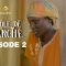 Drôle de Marché Episode 02