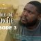 Drôle de Marché Episode 03