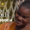 Drôle de Marché Episode 04
