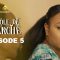 Drôle de Marché Episode 05