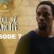Drôle de Marché Episode 07