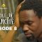Drôle de Marché Episode 08