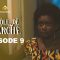 Drôle de Marché Episode 09
