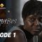 Emprises Episode 1