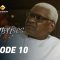 Emprises Episode 10