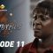 Emprises Episode 11