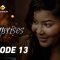 Emprises Episode 13