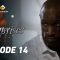 Emprises Episode 14