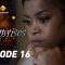 Emprises Episode 16