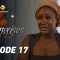 Emprises Episode 17