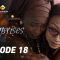 Emprises Episode 18