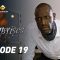 Emprises Episode 19