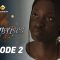 Emprises Episode 2