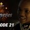 Emprises Episode 21