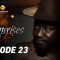 Emprises Episode 23