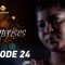 Emprises Episode 24