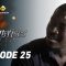 Emprises Episode 25