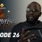 Emprises Episode 26