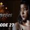 Emprises Episode 27