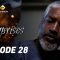 Emprises Episode 28
