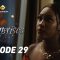 Emprises Episode 29