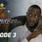 Emprises Episode 3