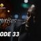Emprises Episode 33