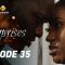 Emprises Episode 35