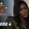 Emprises Episode 4