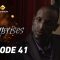 Emprises Episode 41