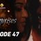 Emprises Episode 47