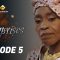 Emprises Episode 5