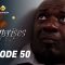 Emprises Episode 50