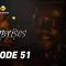 Emprises Episode 51