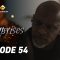 Emprises Episode 54