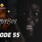 Emprises Episode 55