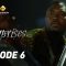 Emprises Episode 6