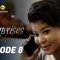 Emprises Episode 8