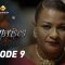 Emprises Episode 9